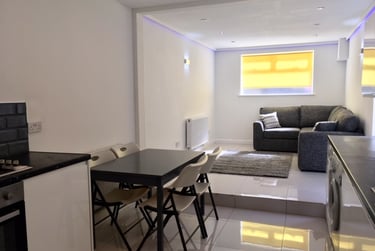 6 bed house, Marlborough road, Brynmill, Swansea, SA20DZ - Image 6